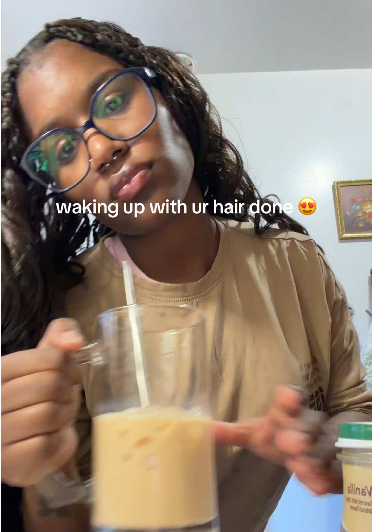 @susii🫧