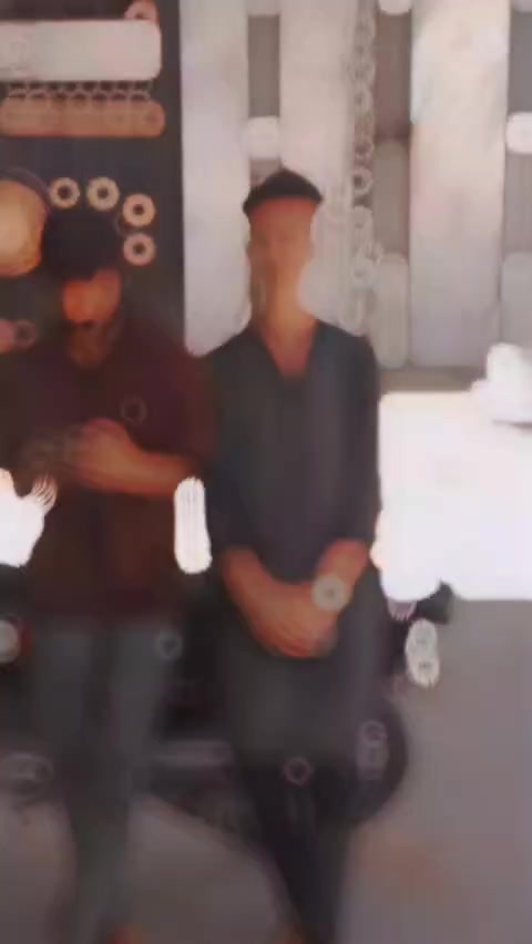 @MaAz RaJpOoT