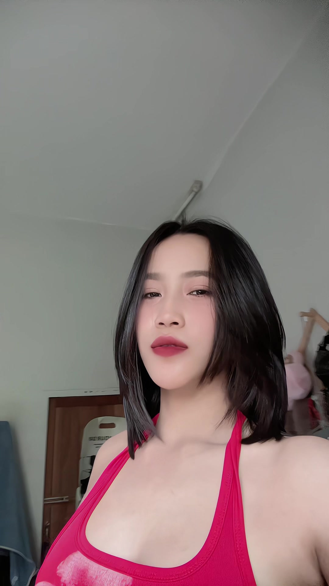 @อ้อนแอ้นที่แปลว่าเซ็กซี่💋