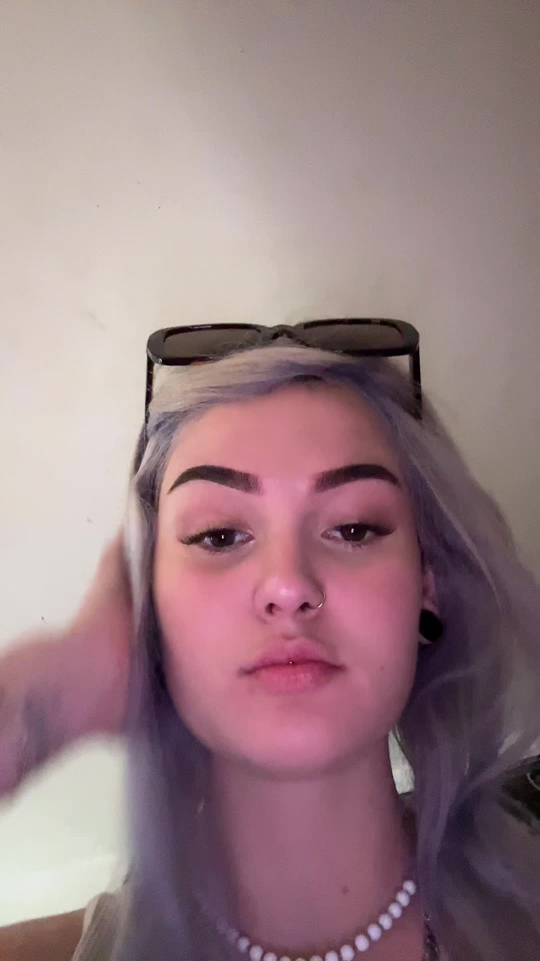 @𝕷𝖎𝖑𝖎𝖗𝖔𝖘𝖊 🦝
