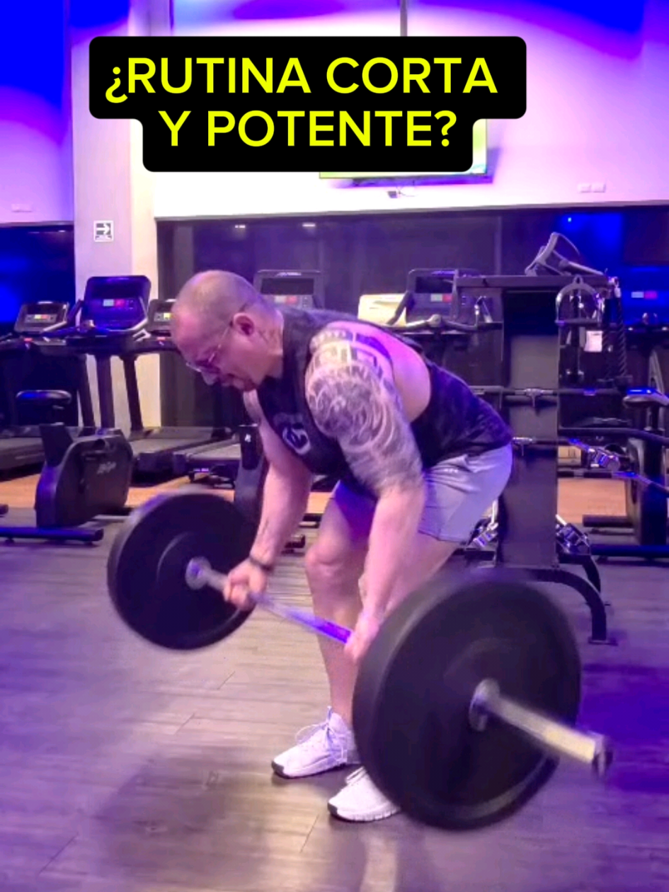 @DouglasCoachFitness.🇻🇪🤝🇲🇽