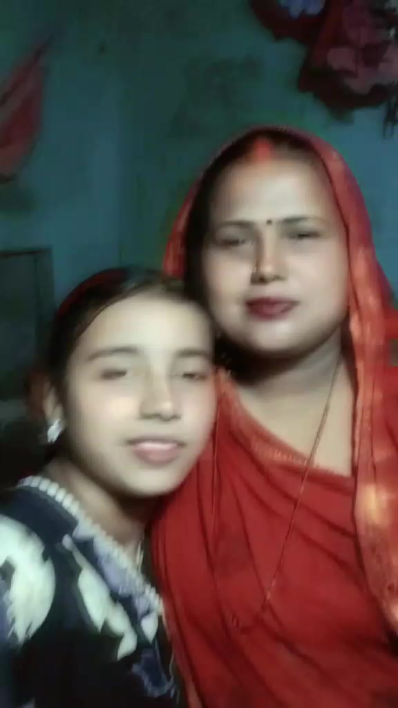 @mala_sharma1923