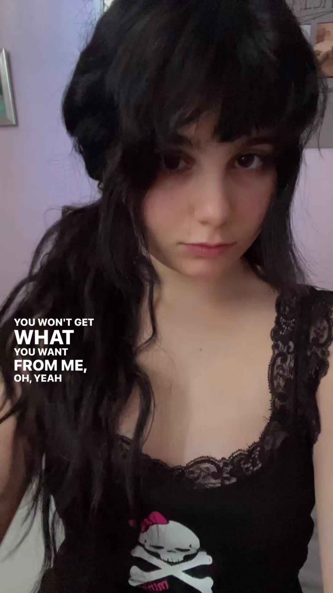 @Darin55
