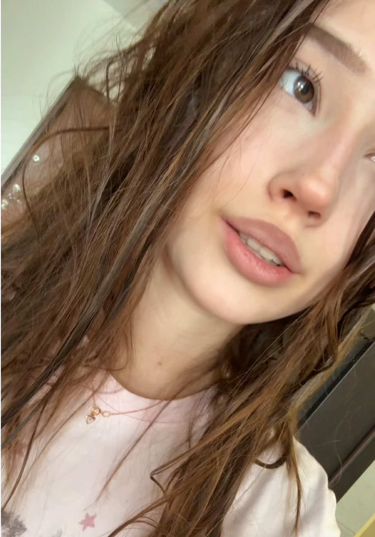 @sashazam69