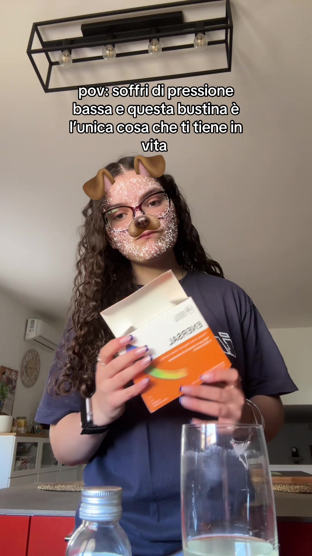 @userprivato002