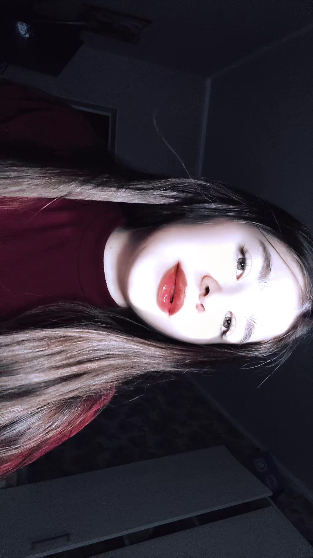 @b y l a t i k l I f e
