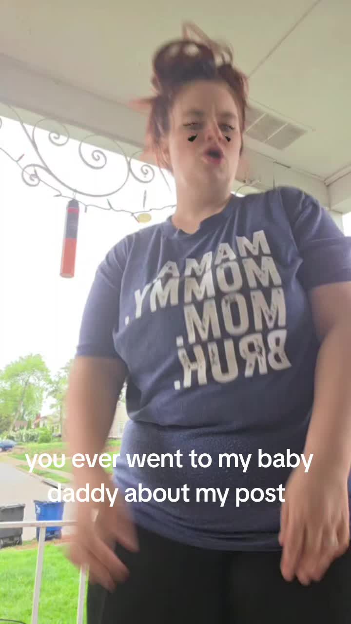 @🫶super mom 🫶🧒🏽🧒🏽👶🏽