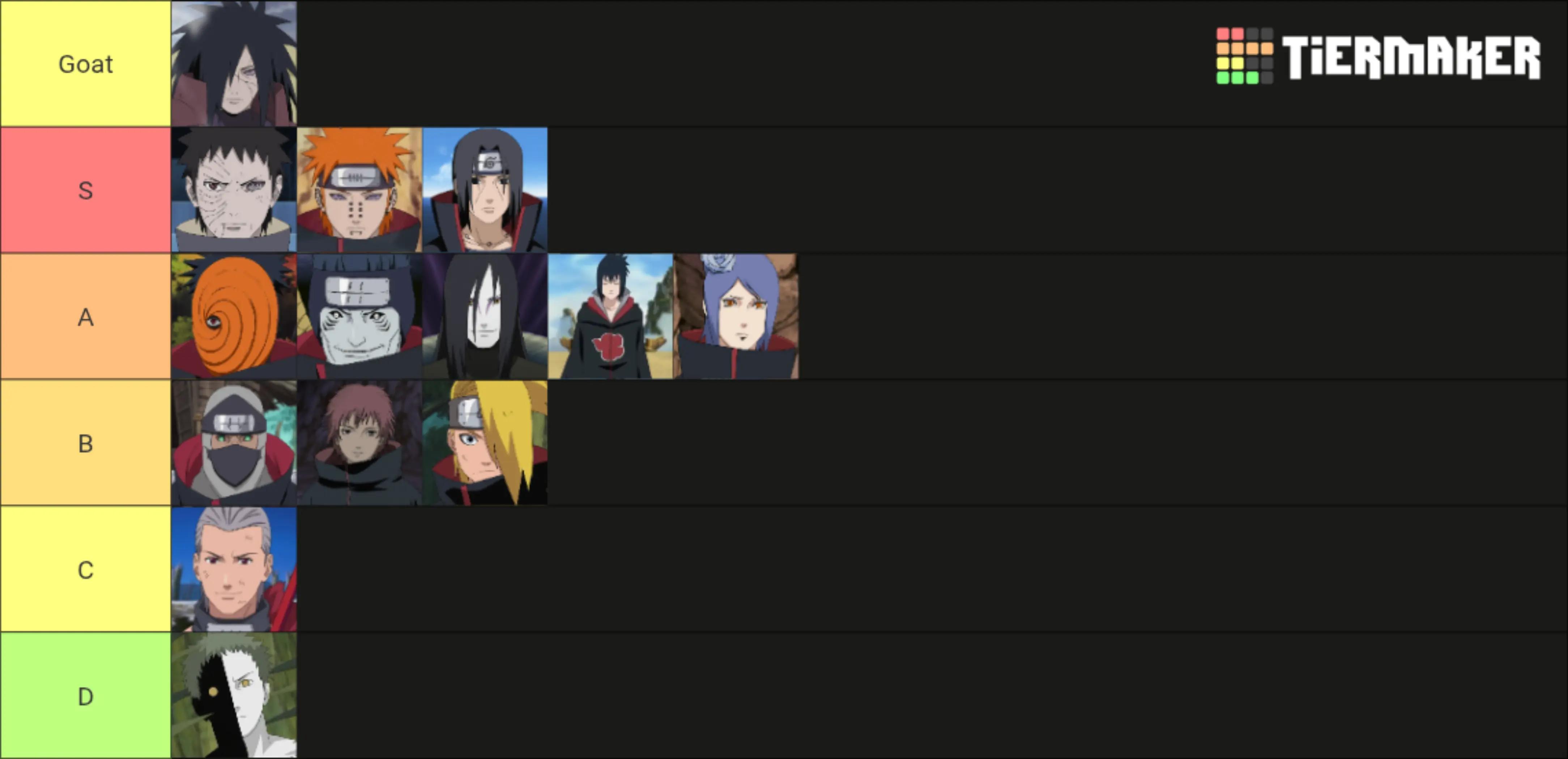 @Hisato-kun