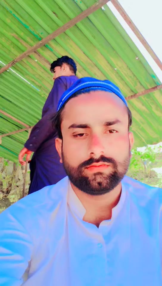 @sheehzadjan19