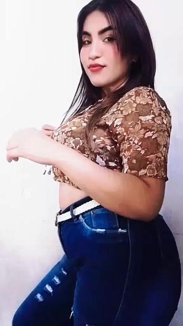 @👑N.A💞💯🇻🇪🔥