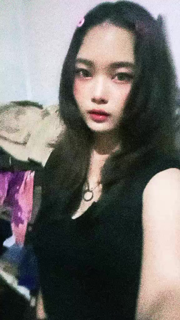 @Queensy Alena Zahira
