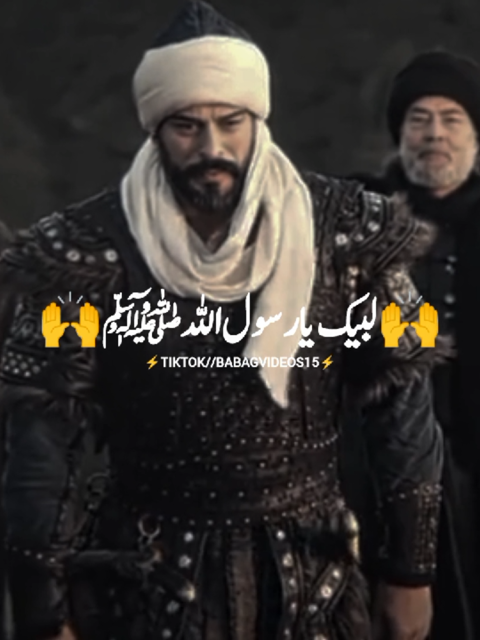 @⚡⚔️AL_JIHAD ⚔️⚡