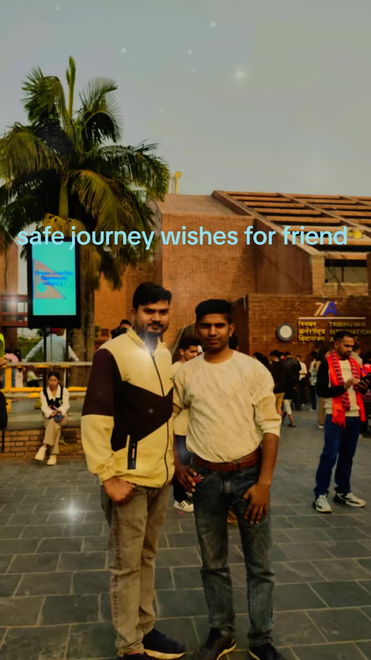@Suraj Bindas