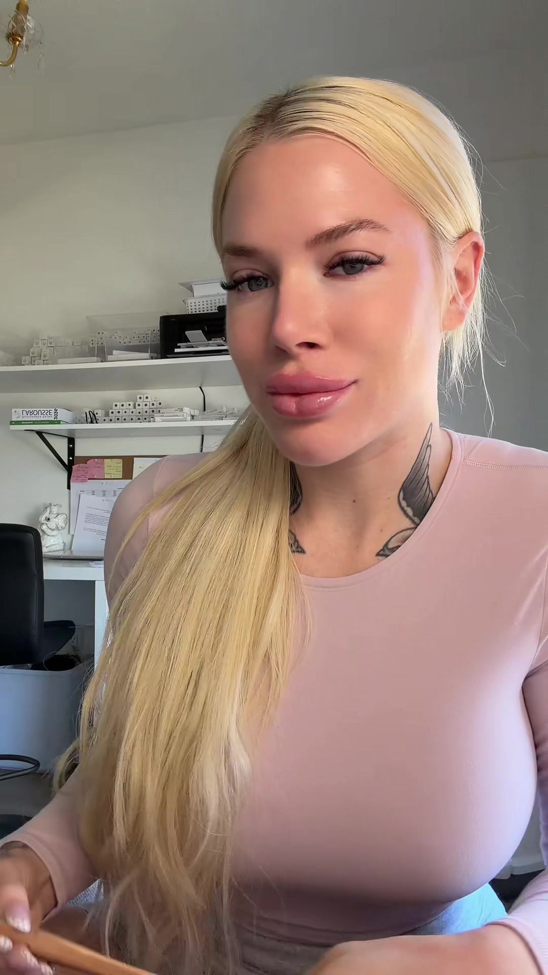 @massiejessica