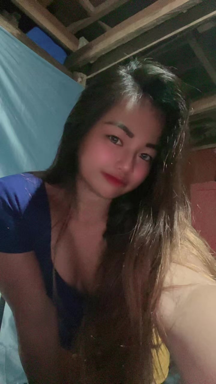 @Marie Clar👑❤️