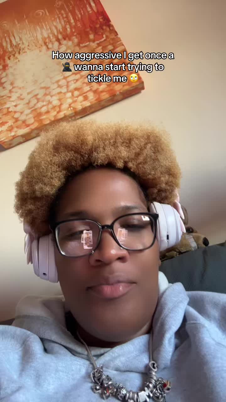 @ThePinkQueen💕♒️