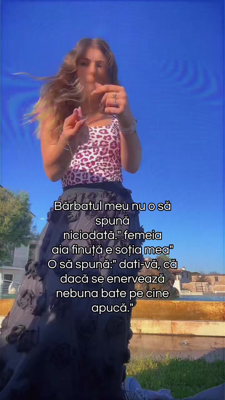 @𝒟𝑒𝒹𝑒🥀