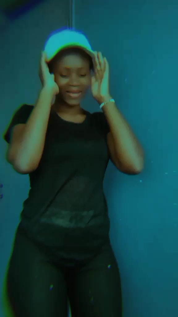 @E👑U💍R💫E✨L💋I🧚A🗝️H🥰