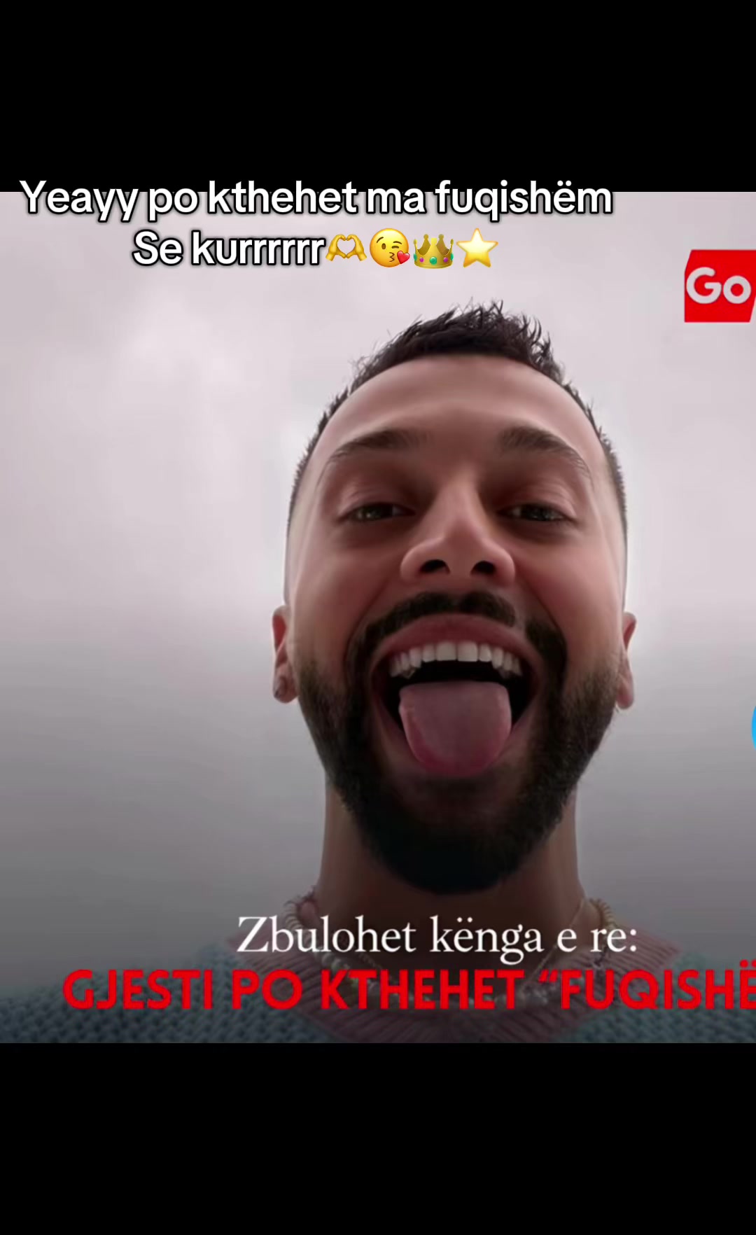 @hereforxhenestik