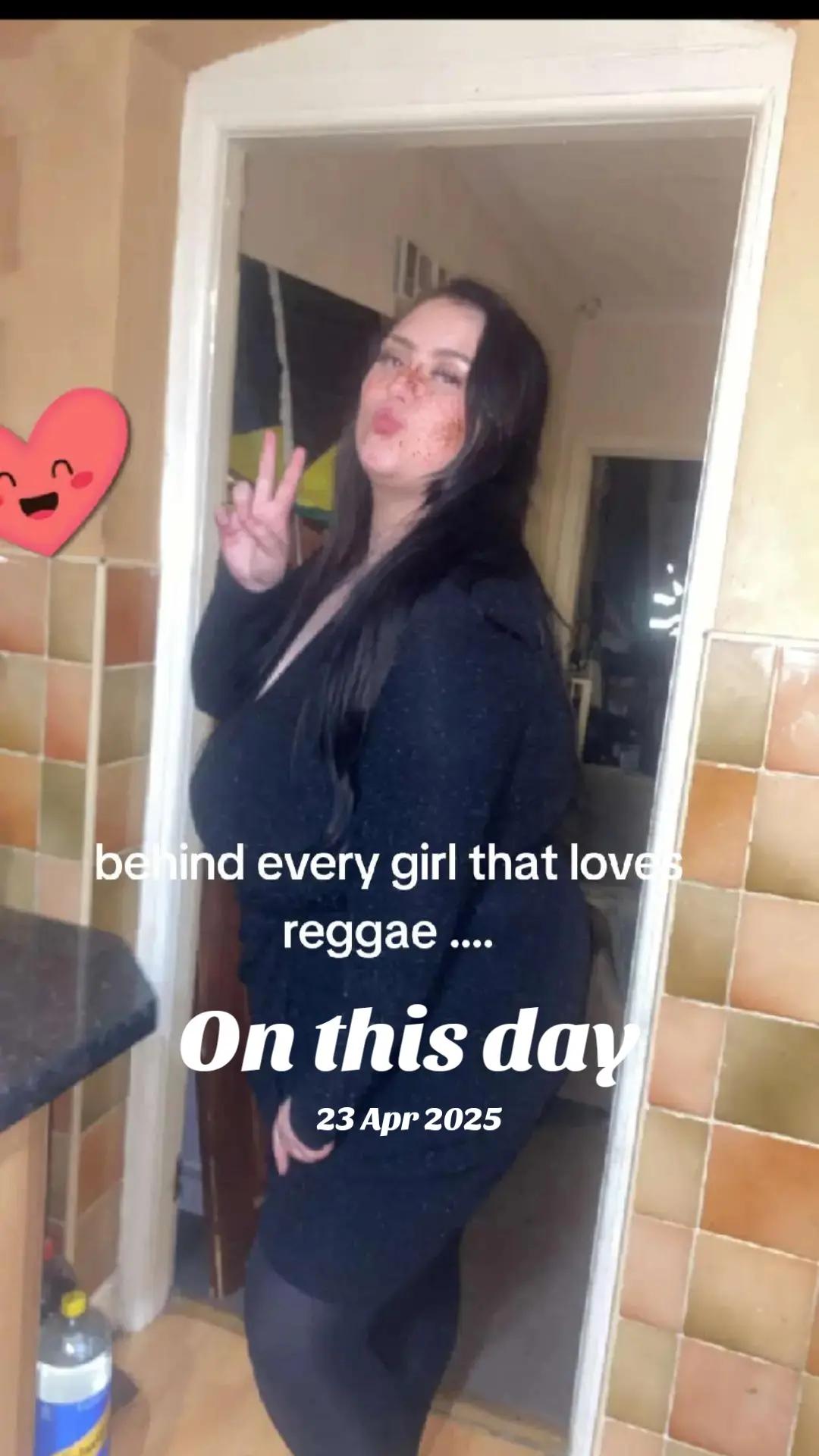 @mellissa🩷