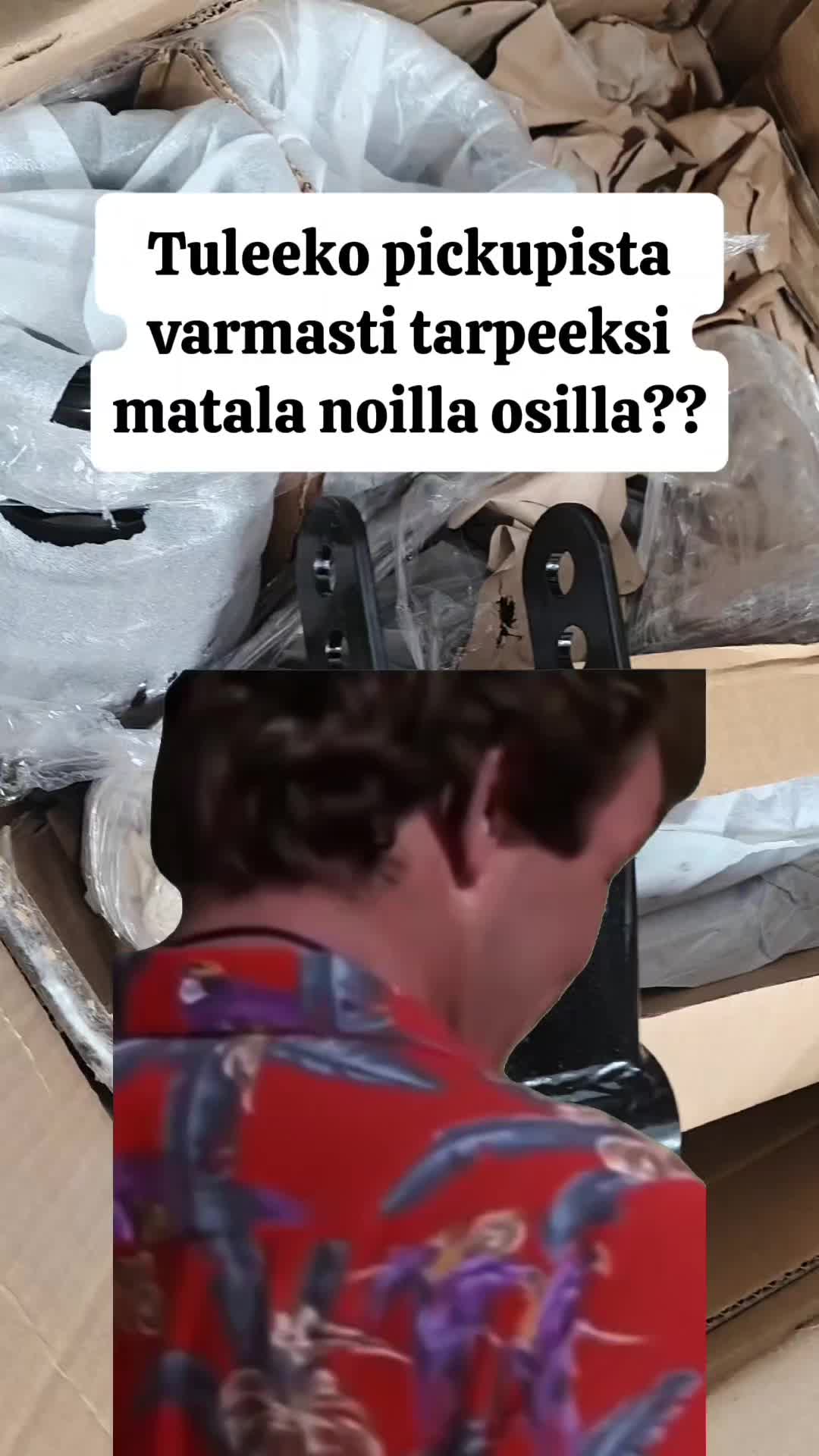 @Tassutech
