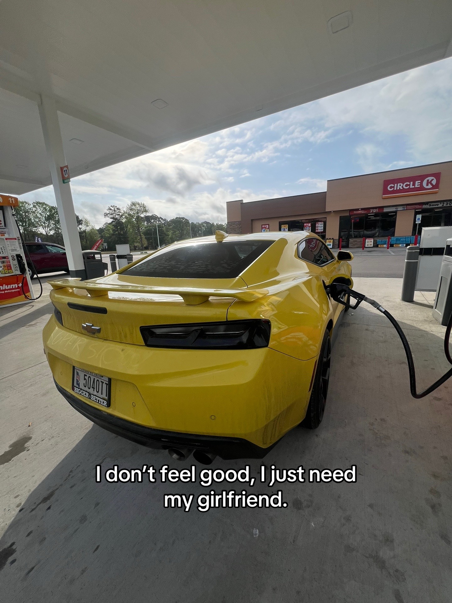 @avery.mawhir