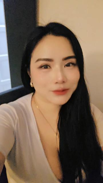 @린리 990