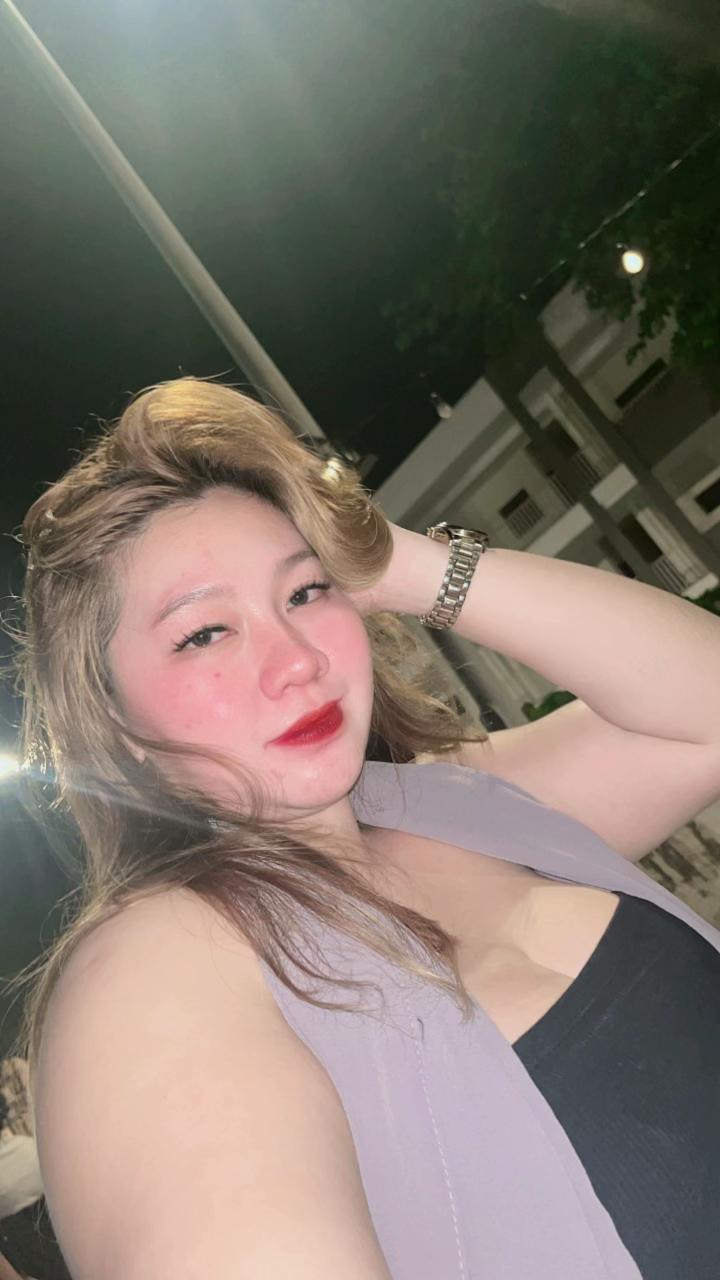 @mummynicole1717