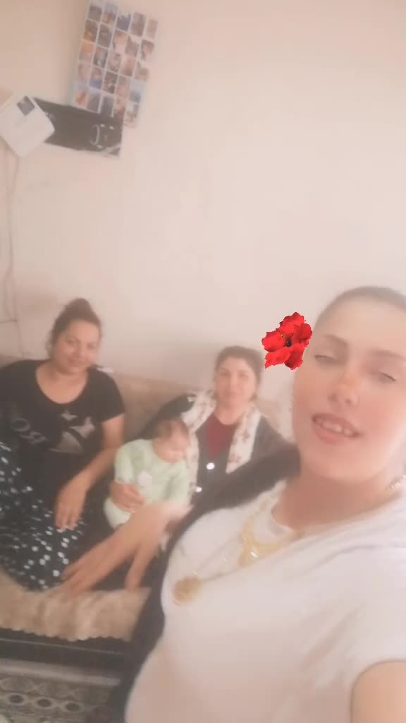 @melike ❤️ eymen