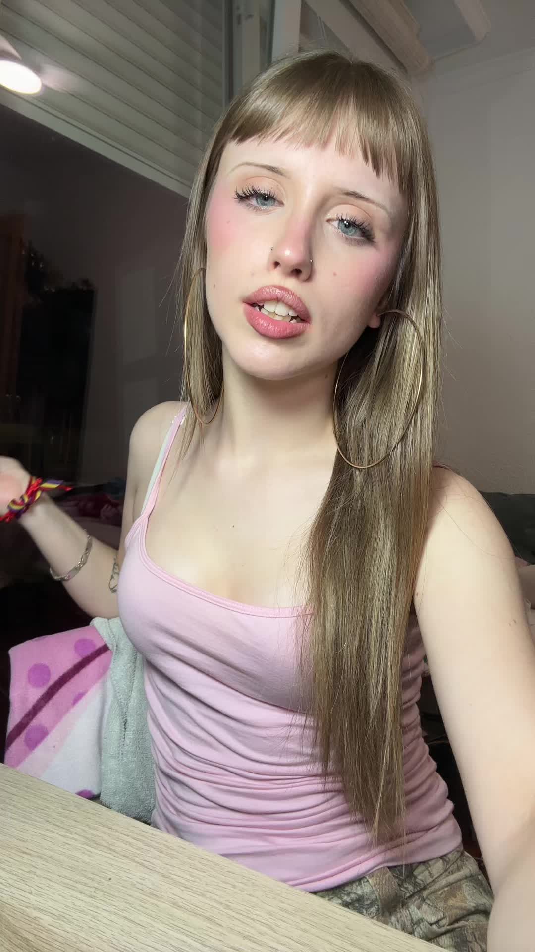 @𝔧𝔲𝔩𝔦𝔞