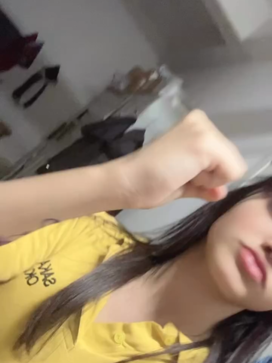 @𝖛𝖊𝖝𖤐