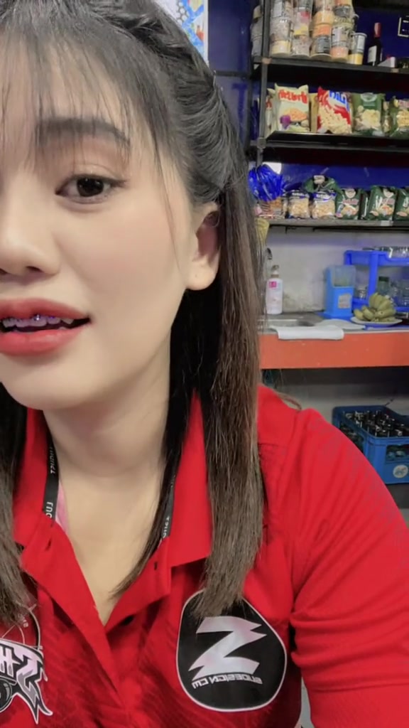 @นํ้าทิพย์ ทิพย์ไทย
