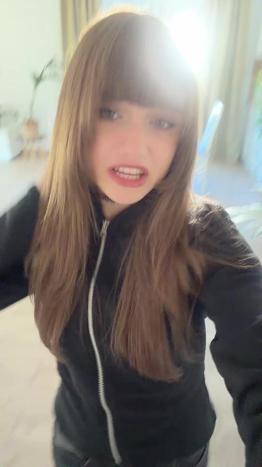 @ola:3