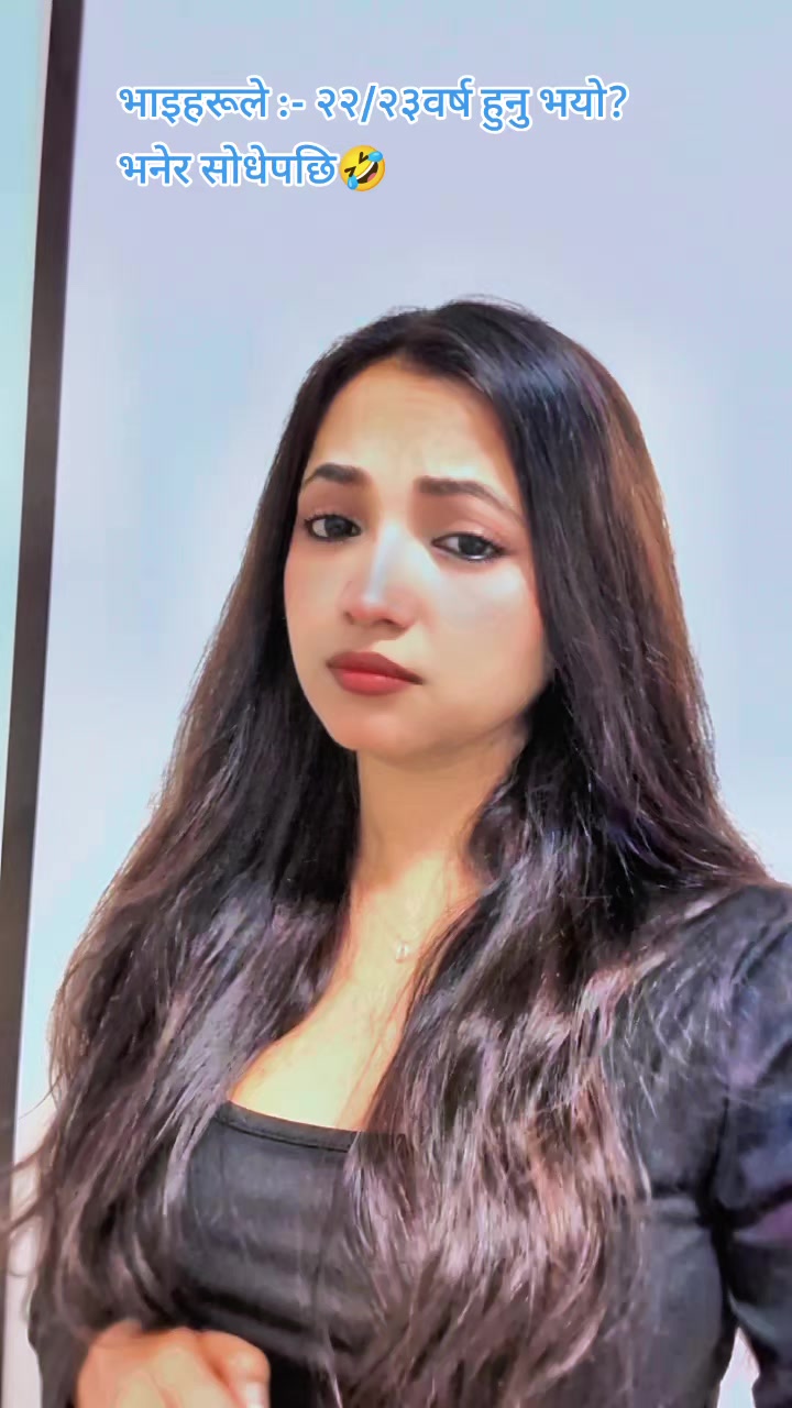 @AsmitaFuyal(nani)🥰