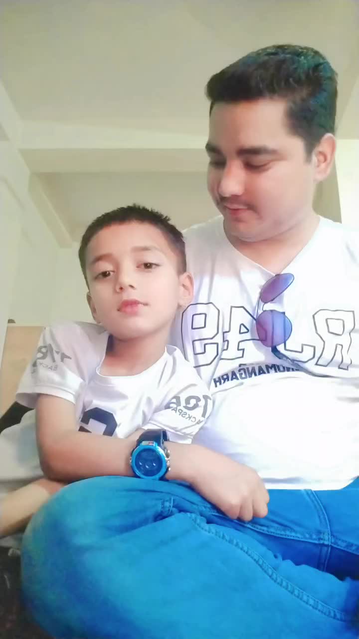 @Birajpokharel09