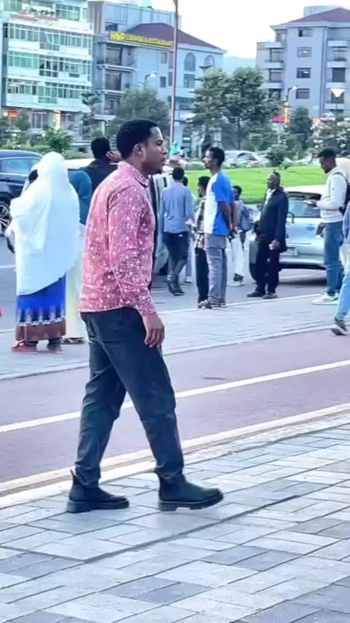 @꧁࿇&hearts; ዉባዬ  ✝️꧁࿇&hearts;ኢየሱስ ይመጣል