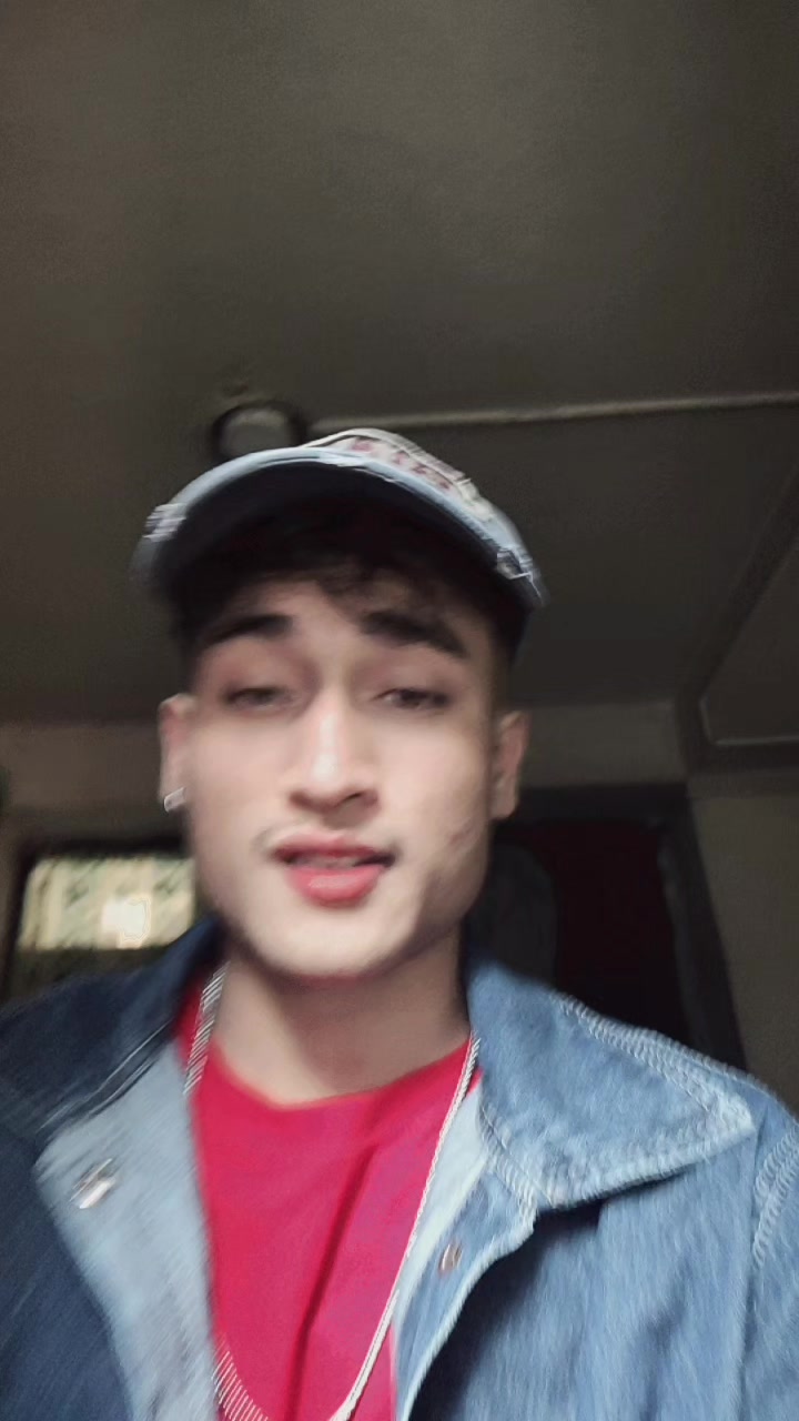 @🤙PK,☄️🌚