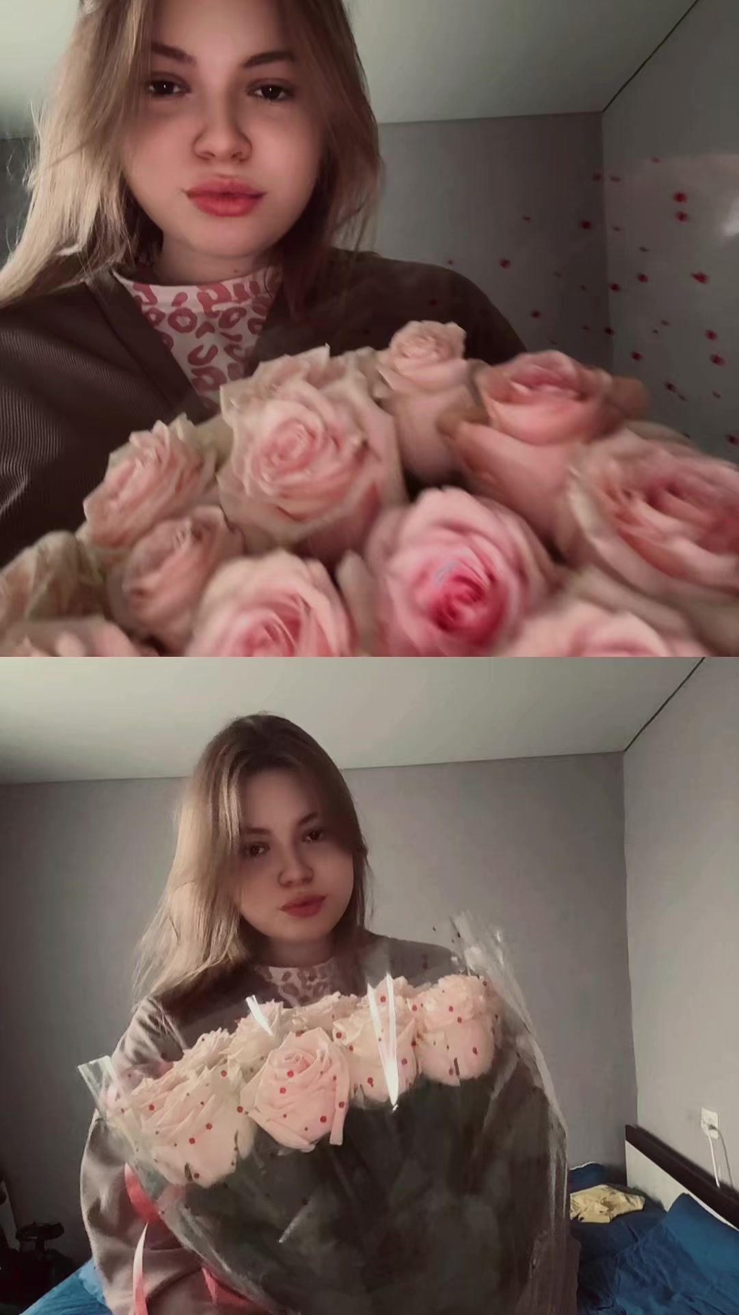 @Арьянка 🌙