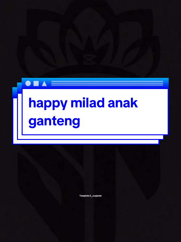 @MaYa