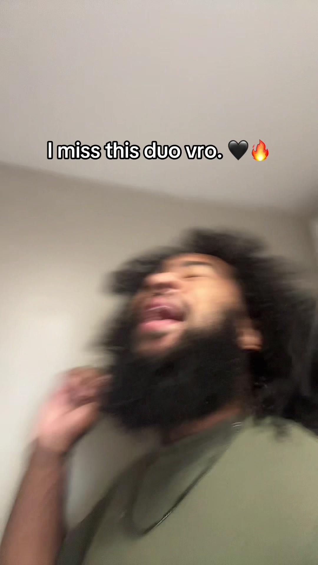 @JJ