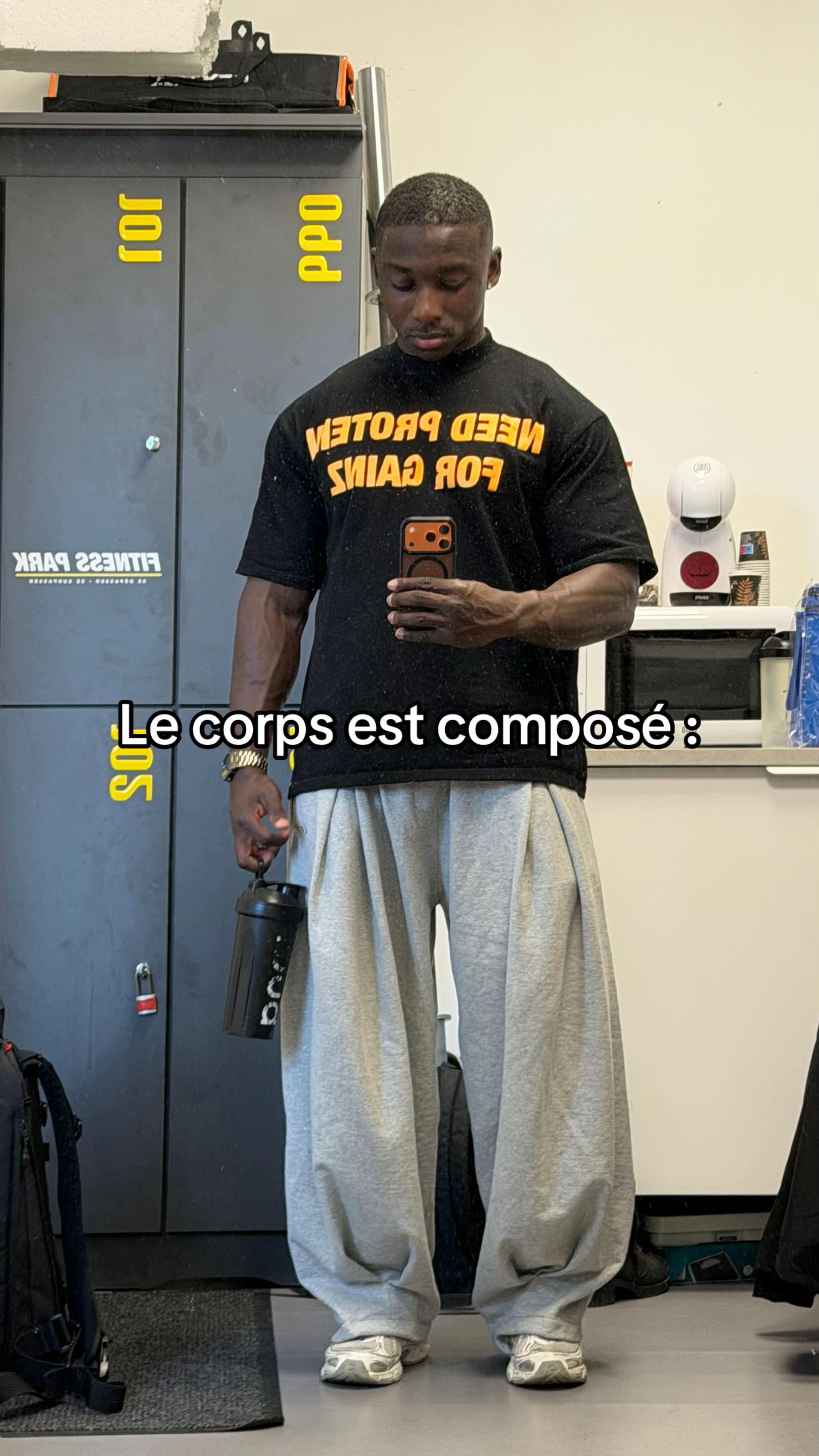 @La_fofff