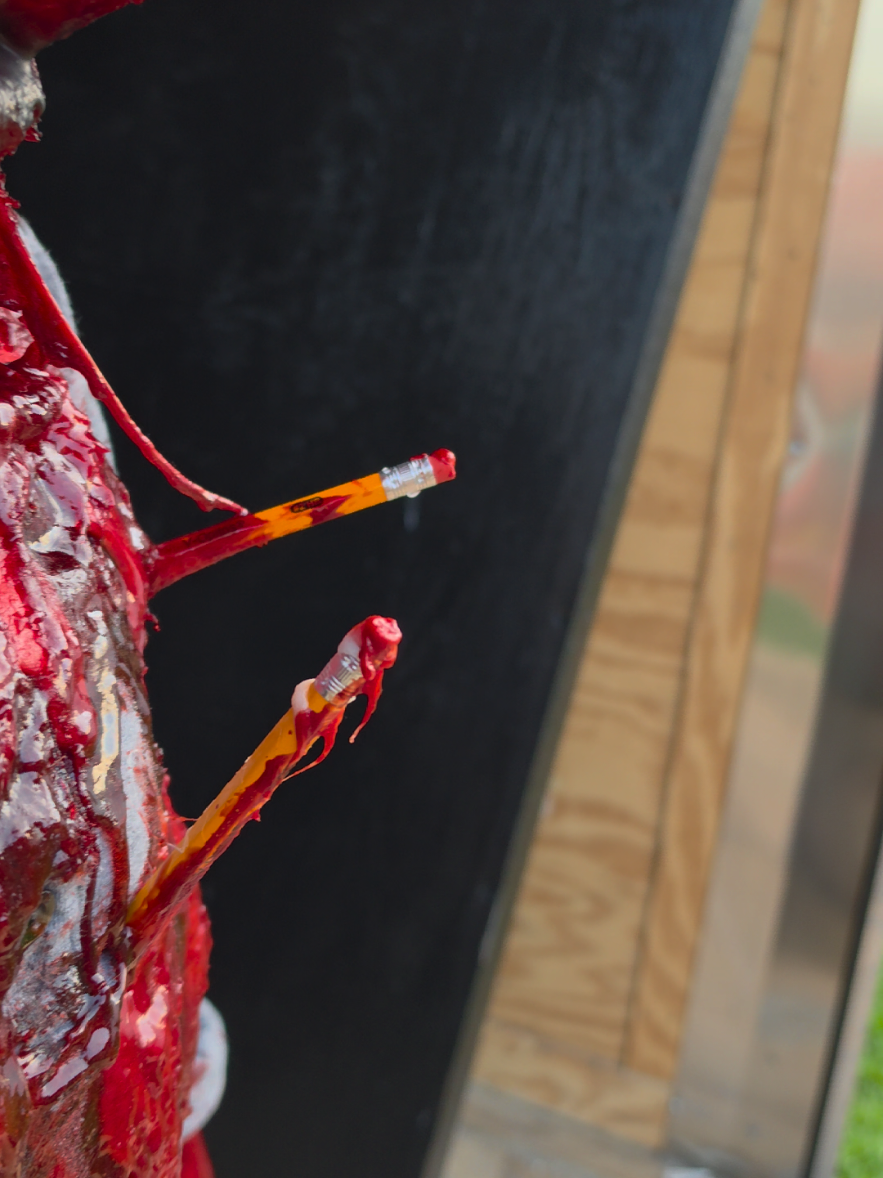 @SlaughterhouseFX