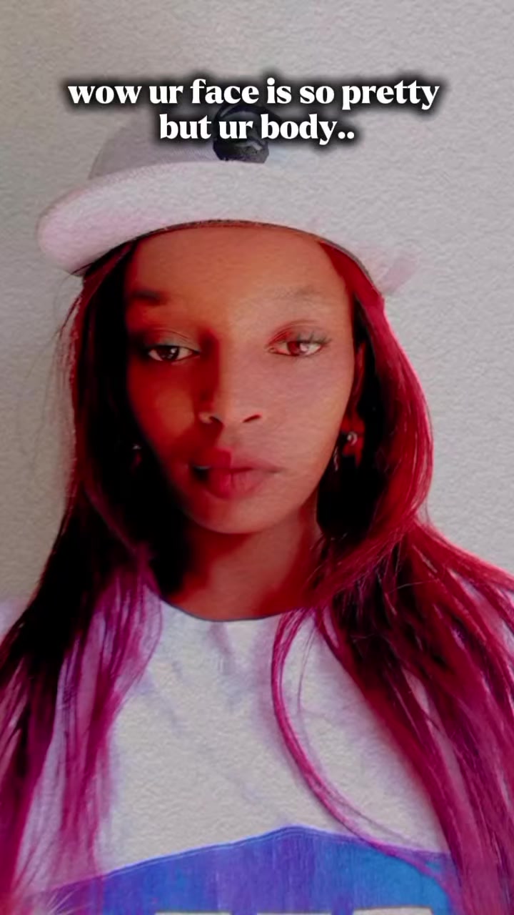 @Purplereen💜🌸