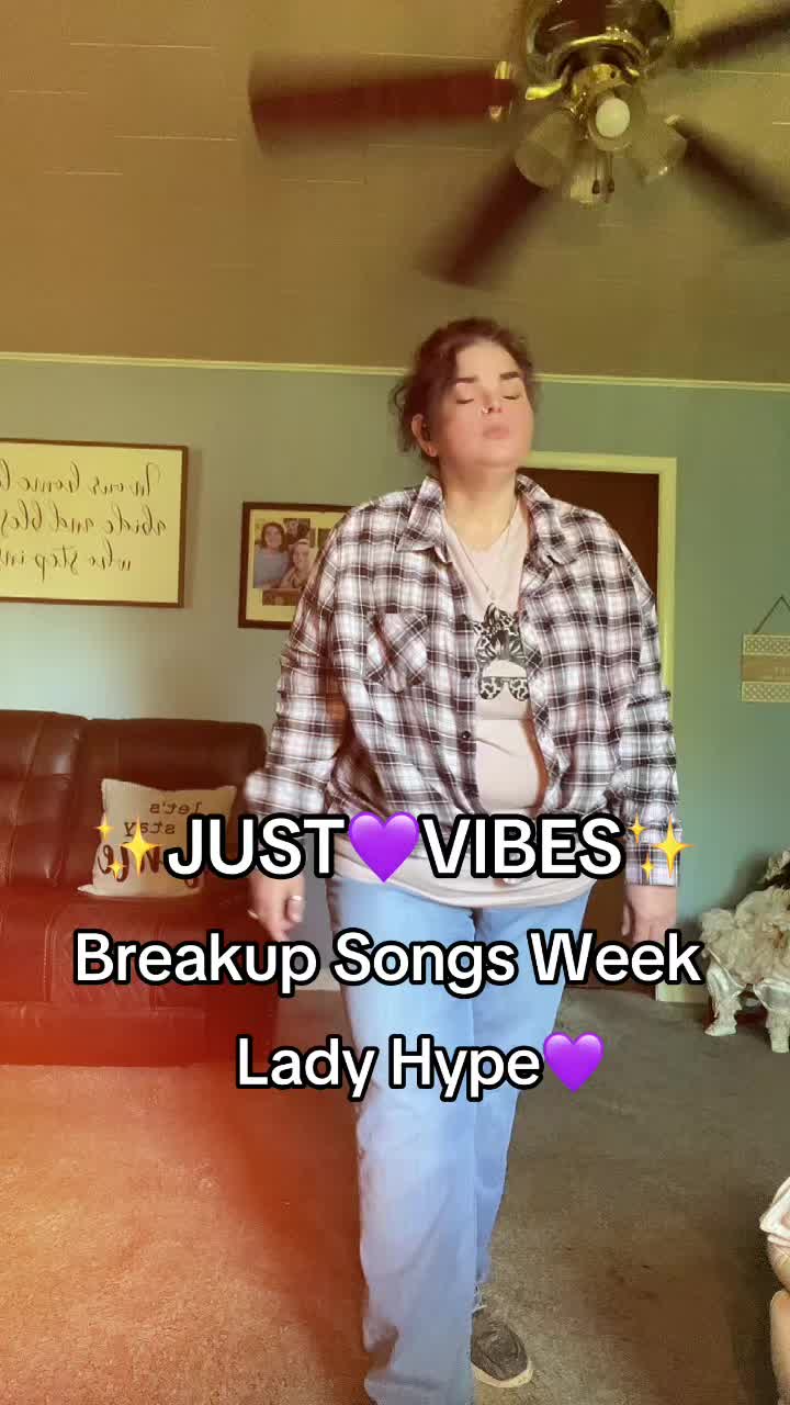 @Southerncountrygirlchick