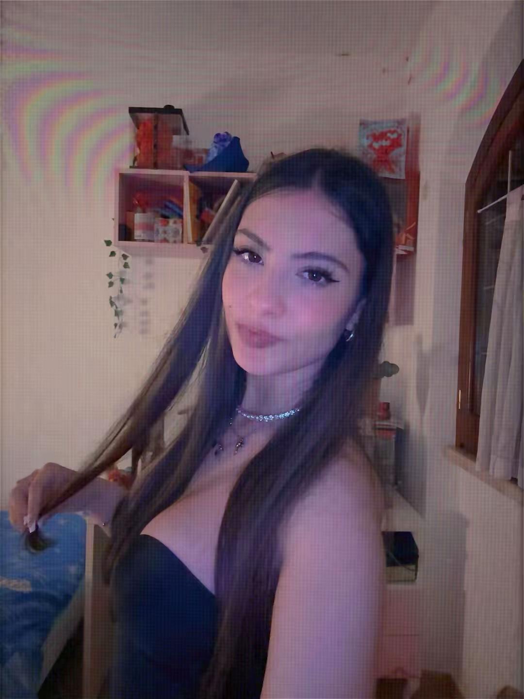 @👸🏻