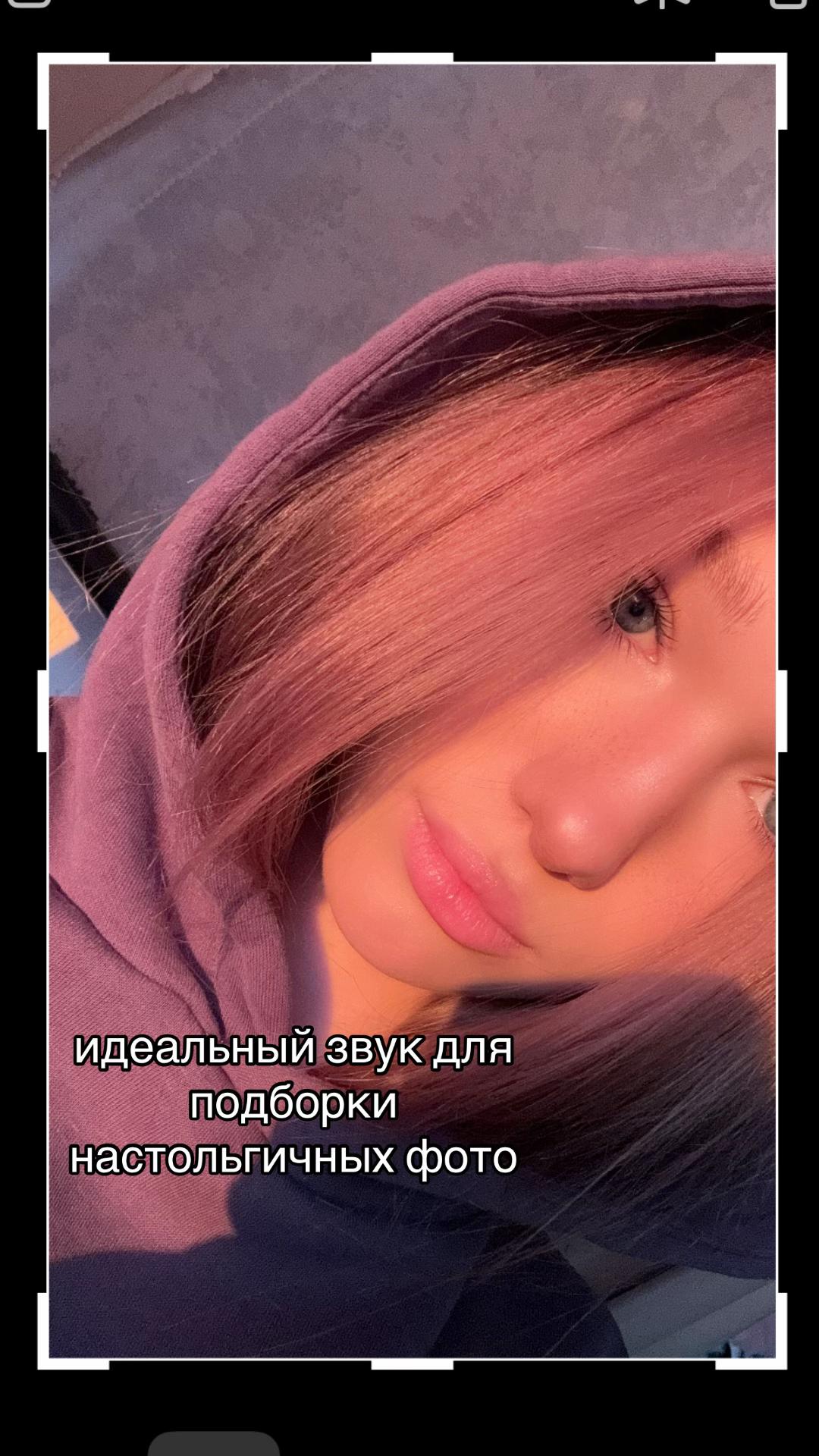 @_alisia_rise_