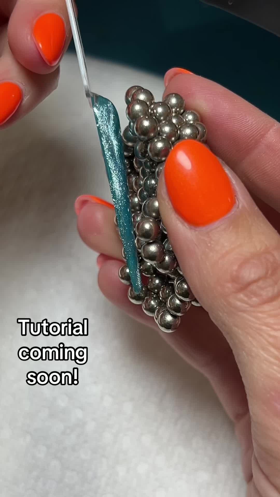 @NailsByRachelMontoya