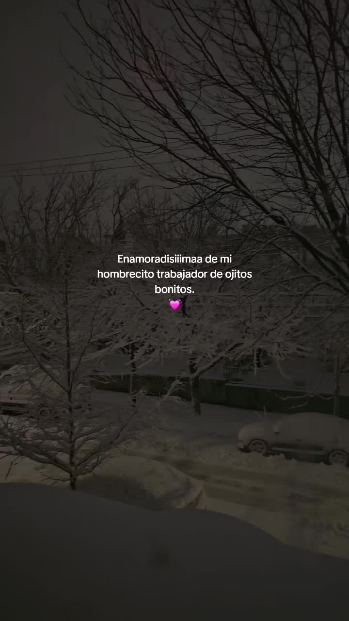 @💫