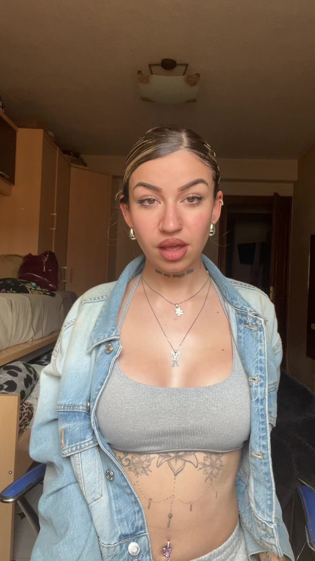 @KAOS🖤🥀