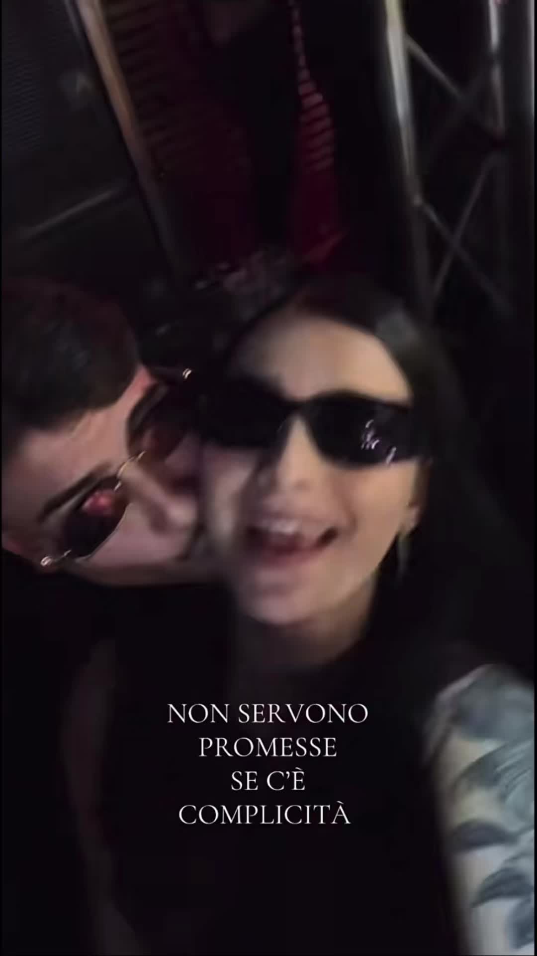 @sconosciuta